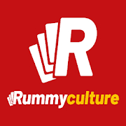 RummyCulture Apk (No Mod)