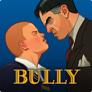 Bully Mod Apk 1.0.0.19 (Unlimited Money, Mod Menu)
