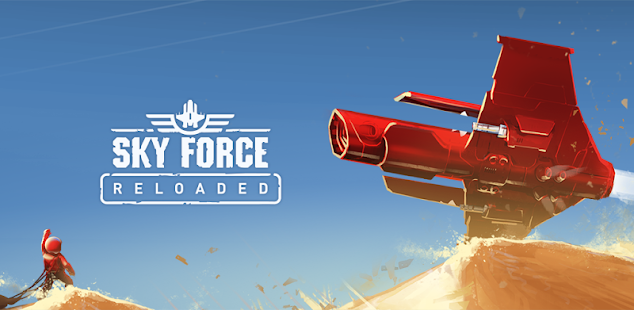 Sky-Force-Reloaded-poster