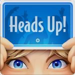 Heads Up apk