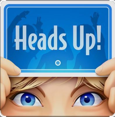 Heads Up Mod Apk 4.9.6 (All Desks Unlocked)
