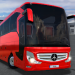 bus simulator ultimate apk logo