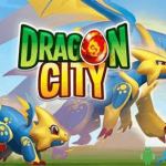 dragon-city-mod-apk