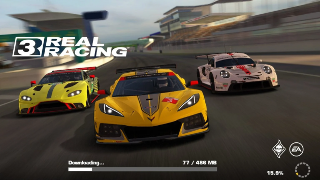 real-racing-3-poster