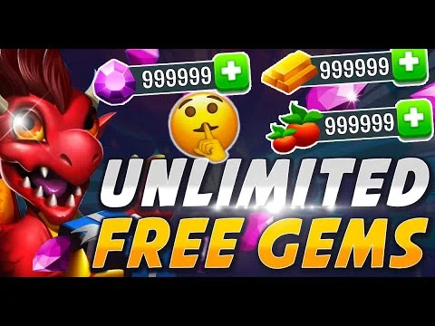 unlimited-gems