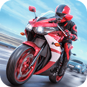 Racing Fever Moto Mod Apk 1.98.0 (Unlimited Money)