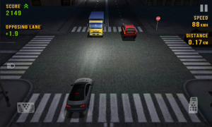 Traffic Racer Mod Apk 3.5 (Unlimited Money ) 5