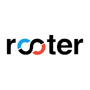 Rooter Mod Apk 7.3.0 (Unlimited Coins/Money)
