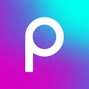 PicsArt Official Apk 24.4