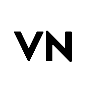 VN Video Editor Mod Apk 2.2.1 [Pro Unlocked]