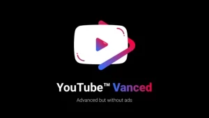 Youtube Vanced Mod Apk 19.09.36 (Premium Unlocked) 1