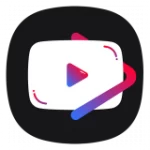 youtube vanced mod apk logo