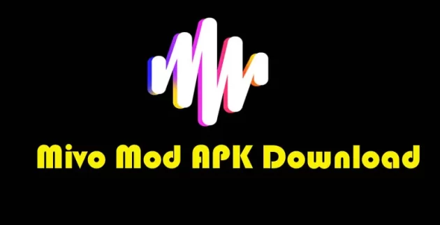 Mivo-Mod-APK-Download