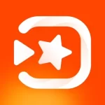 viva video mod apk download