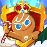 cookie run kingdom mod apk latest version