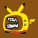 pikashow mod apk free download