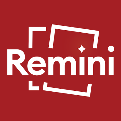 Remini Mod Apk 3.7.520.202338115 (Premium Unlocked)