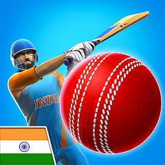 Cricket League Mod Apk 1.17.2 (Unlimited Money)