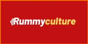 RummyCulture Apk (No Mod) 1