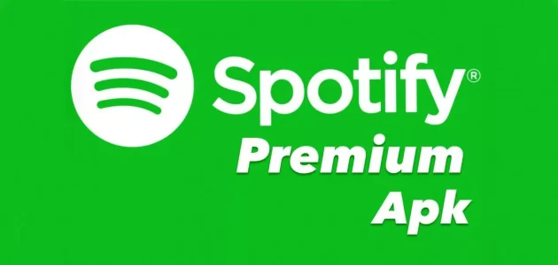 Spotify-Premium-Apk-2023-poster