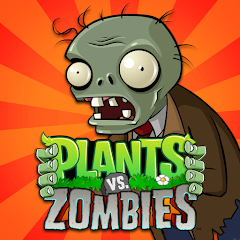 Plants Vs Zombies Mod Apk 3.5.2 (Unlimited Coins/Sun Reload)