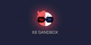 X8 Sandbox Mod Apk 0.7.6.0.04-64gp (VIP Unlocked) 2