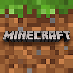Minecraft Mod Apk 1.20.80.21 (Unlocked)