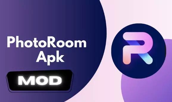 PhotoRoom-Mod-Apk-Premium