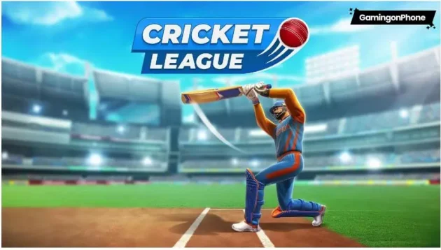 cricket-league-mod-apk-2