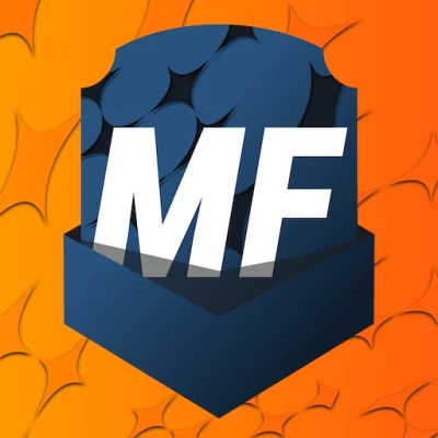 MADFUT 23 Mod Apk 1.3.2 (Unlimited Packs and Coins)