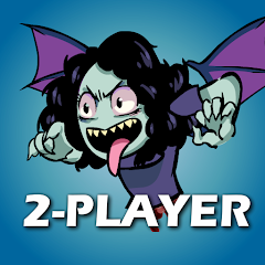 Manananggal Mod Apk 1.33.1 (Unlimited Money and Gems)