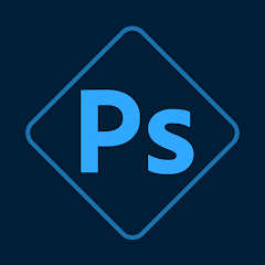 Photoshop Express Mod Apk 12.9.319 (Premium Unlocked)