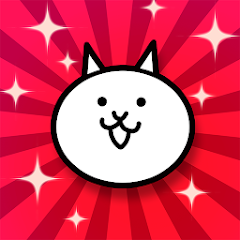 The Battle Cats Mod Apk 13.2.0 (Unlimited Cats Foods, XP)