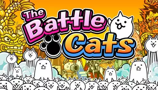 the-battle-cats-mod-apk-poster-2023