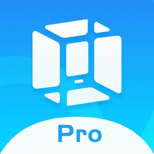VMOS Pro Mod Apk 2.9.9 (VIP Unlocked)