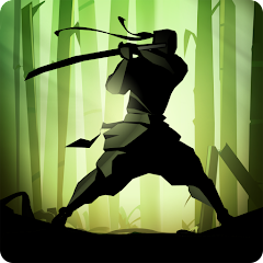 Shadow Fight 2 Mod Apk 2.33.0 (Unlimited Everything & Max Level)