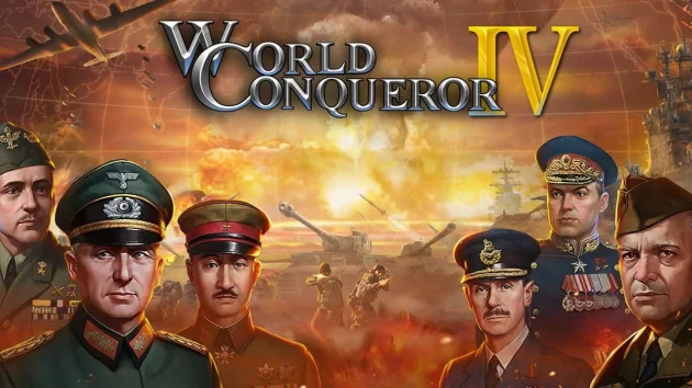 World-Conqueror-4-poster-mod-apk-apklub-com