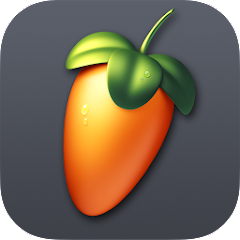 FL Studio Mobile MOD APK 4.5.5 (Pro Version Unlocked)