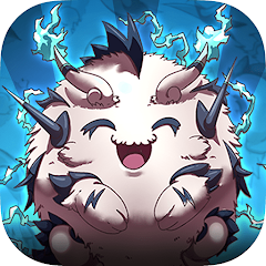 Neo Monsters Mod Apk 2.45 (Unlimited Gems & Training Points)
