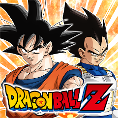 Dragon Ball Z Dokkan Battle Mod Apk 5.17.1 (Unlimited Dragon Stones/Mod Menu)