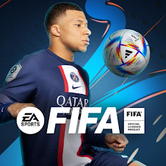 FIFA Soccer Mod Apk 20.1.03 (Unlimited Money, Perfect Skill, Speed)