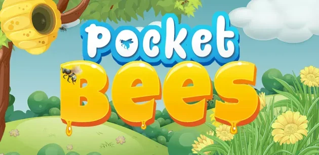 Pocket Bees Mod Apk