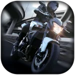Xtreme Motorbikes Mod Apk icon