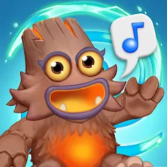 Singing Monsters Dawn Of Fire Mod Apk 3.0.5 (Unlimited Money)