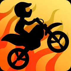 Bike Race Mod Apk 8.3.4 (Unlocked All Bikes, Mod Menu)