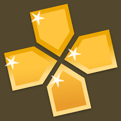 PPSSPP Gold Apk 1.17.1 (Paid/Patched)