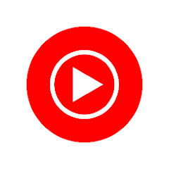 YouTube Music Mod Apk 6.41.58 (Premium Unlocked)