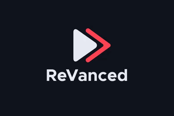 YouTube ReVanced Mod Apk