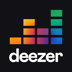 Deezer Mod Apk 8.0.6.63 (Premium Unlocked, No Ads)