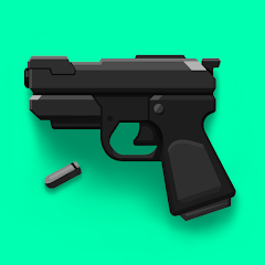 Bullet Echo Mod Apk 6.2.0 (Mod Menu, Unlimited Money)
